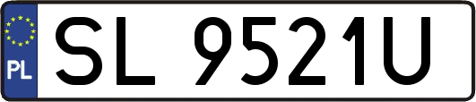 SL9521U