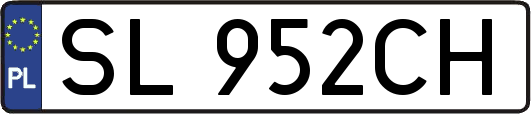 SL952CH