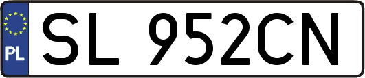 SL952CN