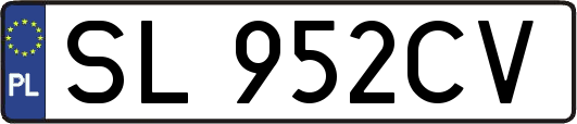 SL952CV