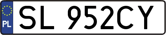 SL952CY