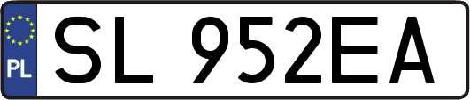 SL952EA
