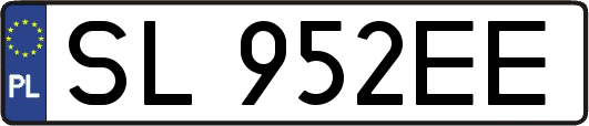 SL952EE