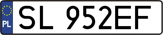 SL952EF