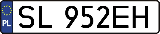 SL952EH