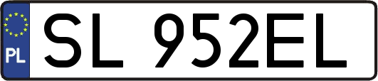 SL952EL
