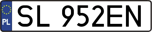 SL952EN