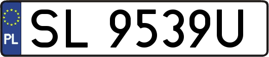 SL9539U