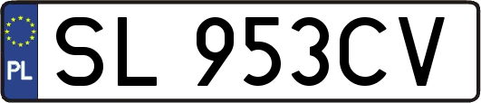 SL953CV