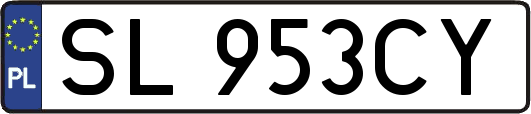 SL953CY