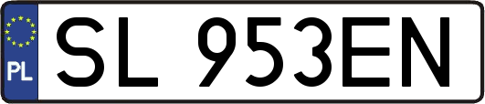 SL953EN