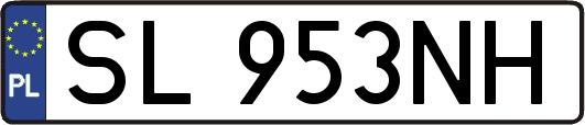 SL953NH
