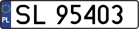 SL95403