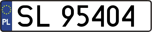 SL95404