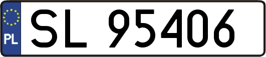 SL95406