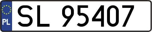 SL95407