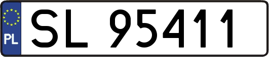SL95411