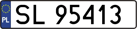 SL95413