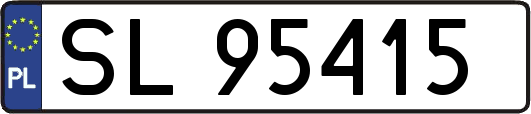 SL95415