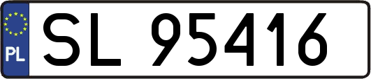 SL95416