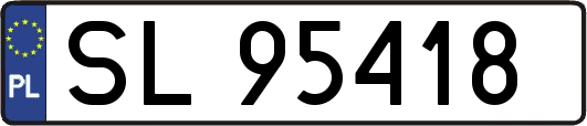 SL95418