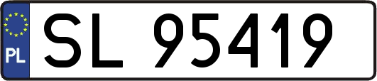 SL95419