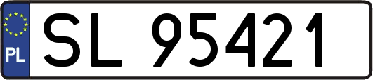 SL95421