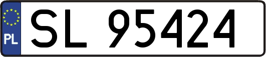 SL95424