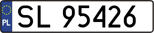 SL95426