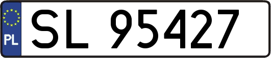 SL95427
