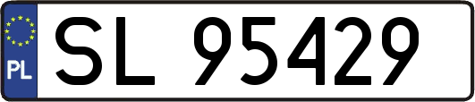 SL95429