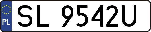 SL9542U