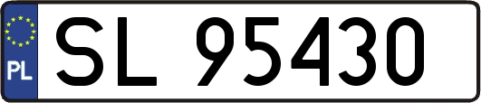 SL95430
