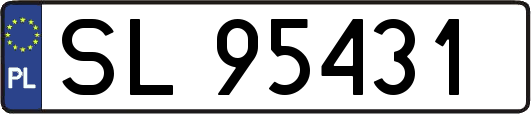SL95431