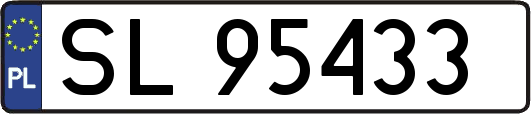 SL95433