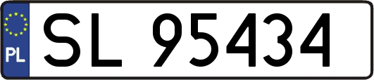 SL95434
