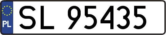 SL95435