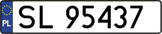 SL95437