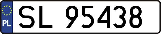 SL95438