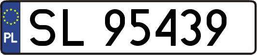 SL95439