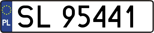 SL95441
