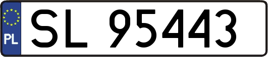 SL95443