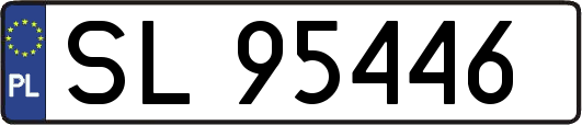 SL95446
