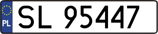 SL95447