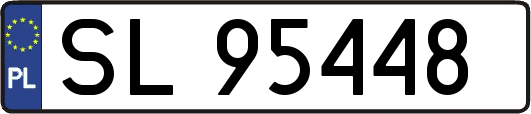 SL95448