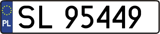 SL95449