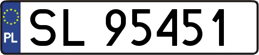 SL95451