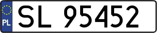 SL95452