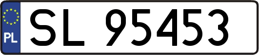 SL95453