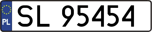 SL95454